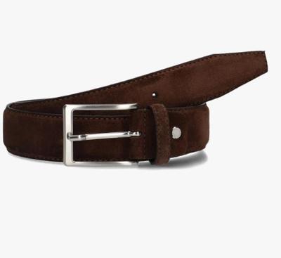 Giorgio OF2035 marrone Bruin maat 115