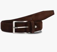 Giorgio OF2035 marrone Bruin maat 115 - thumbnail