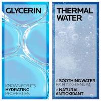 La Roche Posay La Roche Posay FYSIOLOGISCHE MICELLAIRE Water Ultra Gevoelige Huid 400 ML - thumbnail