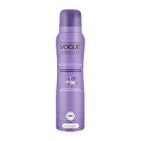 Vogue Cosmetics Réve Exotique Deodorant - 150 ml - thumbnail