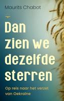 Dan zien we dezelfde sterren - Maurits Chabot - ebook - thumbnail