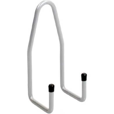 GMG original beugel type 1