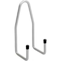 GMG original beugel type 1 - thumbnail