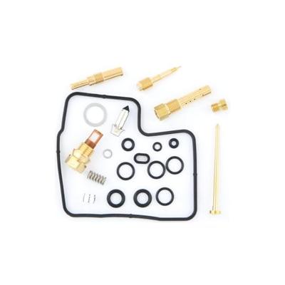 KEYSTER reparatieset carburateur carburetor rep kit keyste kh-1314n