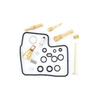 KEYSTER reparatieset carburateur carburetor rep kit keyste kh-1314n - thumbnail