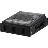 SKB GigSafe 1SKB19-R1400 koffer voor mixer - thumbnail