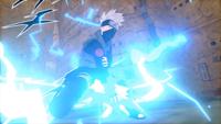 Naruto to Boruto Shinobi Striker - thumbnail