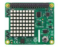 Raspberry Pi® Sense Hat Raspberry Pi uitbreidingsprintplaat - thumbnail