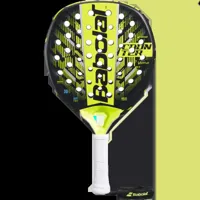 Babolat Counter Vertuo 2.5 Padelracket competitie 1 - thumbnail