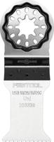 Festool USB 50/35/Bi/OSC/5 Universeel zaagblad VE=5 - 203338 - thumbnail