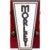 Morley MTTW Tone Questor Wah-pedaal