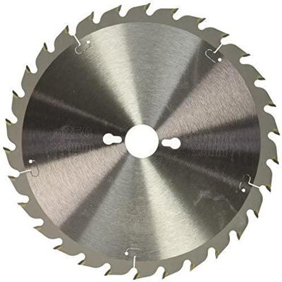 DeWalt Accessoires Cirkelzaagbl. S40 250x30x30t - DT4226-QZ