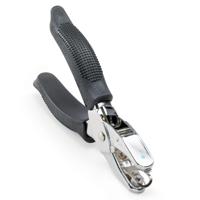 Vaessen Creative • ponstang cirkel ø3mm - thumbnail