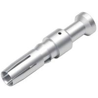 binder 61 1286 139 Krimpcontact Buscontact 1 stuk(s) - thumbnail