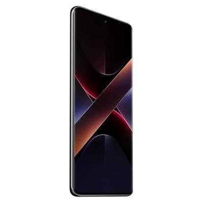 Xiaomi Redmi Pad SE 8.7 128GB 6RAM EU 6650 mAh WiFi Zwart