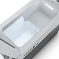 Dometic CFF 20 koelbox - thumbnail