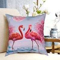 Lichaamsgeur Victoria's Secret - thumbnail