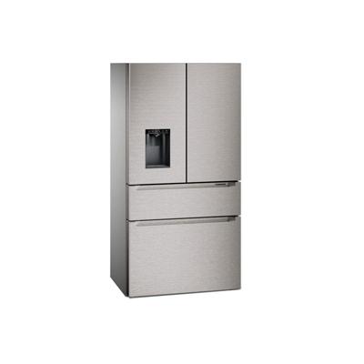 Liebherr MBSDDI9528-20 met vaste wateraansluiting