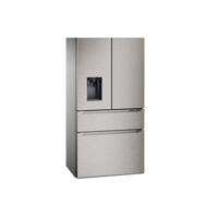 Liebherr MBSDDI9528-20 met vaste wateraansluiting - thumbnail