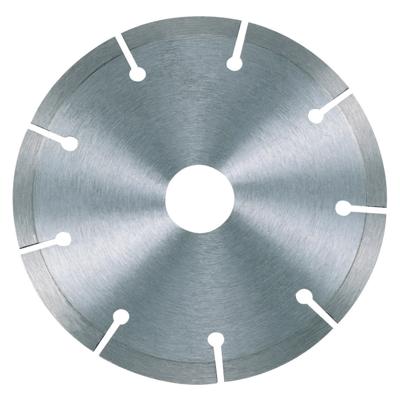 DeWALT DT3701 Diamantschijf Gesegmenteerd 115x22,23mm