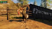 Goat Simulator 3 - thumbnail