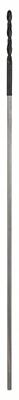 Bosch Accessoires Bekistings- en installatieboren 6 x 400 mm, d 5 mm 1st - 2608597165 Bosch Accessoires Bekistings- en installatieboren 6 x 400 mm, d 5 mm 1st - 2608597165