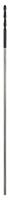 Bosch Accessoires Bekistings- en installatieboren 6 x 400 mm, d 5 mm 1st - 2608597165 - thumbnail