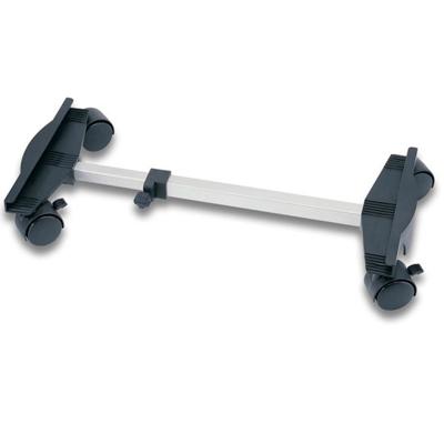 Qlima / Zibro Verrijdbaar onderstel | Voor petroleumkachels