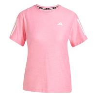 adidas OTR T-Shirt Dames - thumbnail
