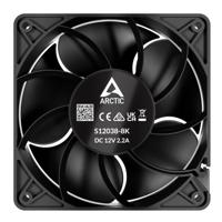 CPU-ventilator Arctic ACFAN00294A - thumbnail