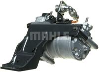 MAHLE ACP 1450 000P A/C-compressor BEHR PREMIUM LINE - thumbnail