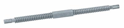 Gedore Draadvijl AF - 6409720 Gedore Draadvijl AF - 6409720