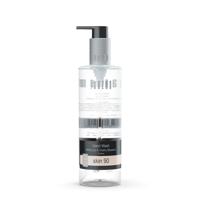 Janzen Skin 90 Hand Wash White Lily & Cherry Blossom 250ml - thumbnail