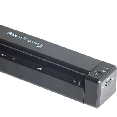 Scanner Iris Anywhere 6 Wifi - thumbnail