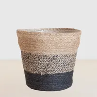 Lissabon - Naturel/Zwart - P17 - thumbnail