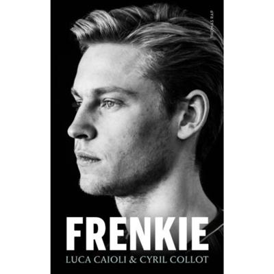 Frenkie Frenkie
