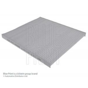 Interieurfilter ADG02582