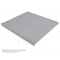 Interieurfilter ADG02582 - thumbnail