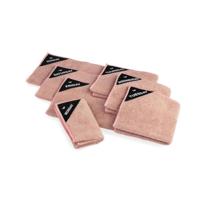 Klud Microvezel vaatdoekjes Blossom, per 7 - thumbnail