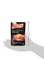 Amoy SFS Chow Mein Sauce bij Jumbo - thumbnail