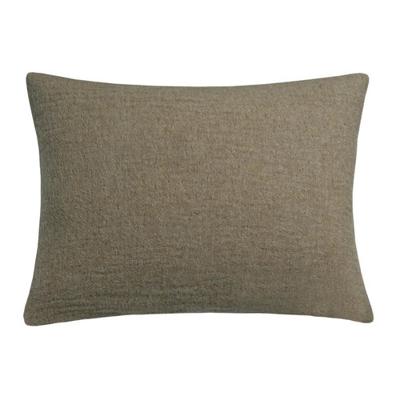 Vandyck Vandyck HOME 81 PLAID kussensloop 40x55 fudge