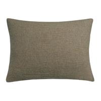 Vandyck Vandyck HOME 81 PLAID kussensloop 40x55 fudge - thumbnail