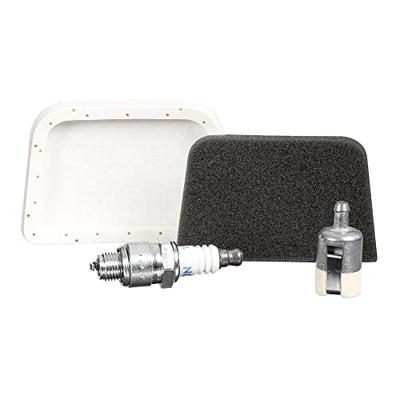 Makita Accessoires Serviceset Tbv Bosmaaiers - 196715-6 - 196715-6