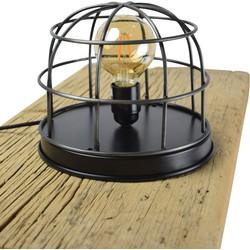 Urban Interiors TafellampBarn - AI-TL-2112