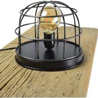 Urban Interiors TafellampBarn - AI-TL-2112 - thumbnail