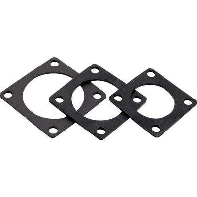 Amphenol RTFD18B Ronde connector afdichting Serie (ronde connectoren): RT360™ 1 stuk(s)