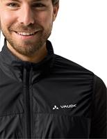 Vaude matera air - wind vest - thumbnail