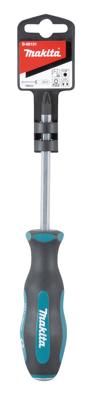 Makita B-66101 Krachtschroevendraaier PZ2x100mm - thumbnail