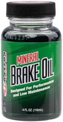 SRAM remvloeistof "maxima mineral oil 118 ml maxima