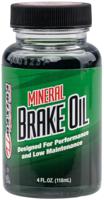SRAM remvloeistof "maxima mineral oil 118 ml maxima - thumbnail